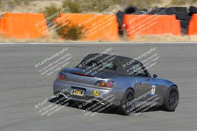 media/Nov-03-2023-Club Racer Events (Fri) [[fd9eff64e3]]/Red/Bowl Shots/